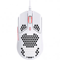 Hp mouse hyperx pulsefire haste