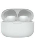 Sony Wf-ls900 Linkbuds In-ear Headphones White Android Devices|Apple Devices|PC