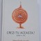 Negreanu Ciprian, CREZI TU ACEASTA?