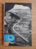 Gheorghe Stefan - Apele line sunt adanci, Editura Tineretului 1957, Carte Beletristica Calatorie
