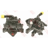 Pompa hidraulica servo directie FORD TRANSIT CUSTOM caroserie (2012 - 2016) TRW JPR759