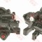 Pompa hidraulica servo directie FORD TOURNEO CUSTOM bus (2012 - 2016) TRW JPR759