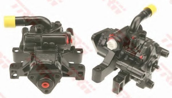 Pompa hidraulica servo directie FORD TRANSIT CUSTOM bus (2012 - 2016) TRW JPR759