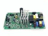 Placa de baza second hand UPS APC 640-3081 Rev 3 SMT1500rm2u