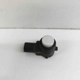 Senzor de parcare spate OPEL INSIGNIA A G09 2008 OEM: 13282883,0263003820 | 24130354