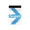Forward Study Guide