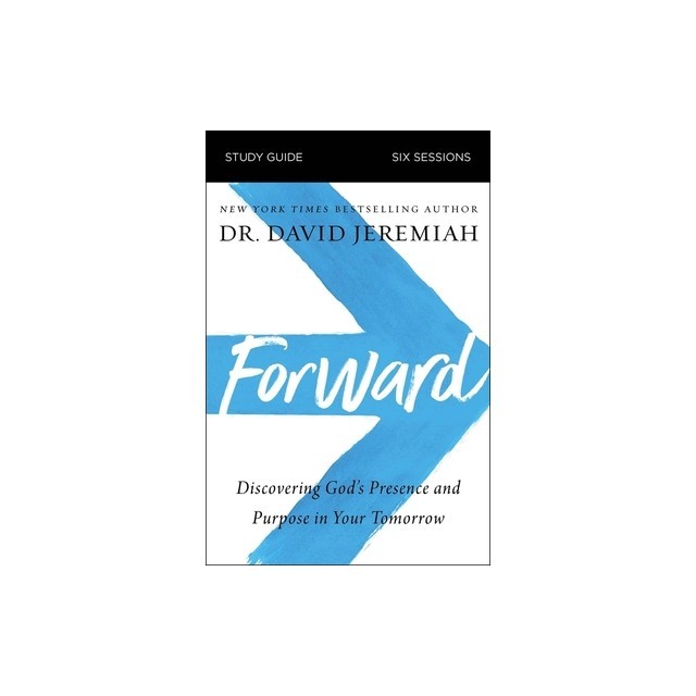 Forward Study Guide