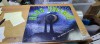 Vinil Hans Sollner - Fuer Marianne ... #A7281han, Muzica Viniluri second hand