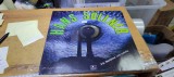 Cumpara ieftin Vinil Hans Sollner - Fuer Marianne ... #A7281han