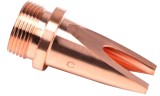 Duza de cupru C WeldLand Equipment