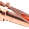 Duza de cupru C WeldLand Equipment