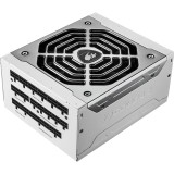 Sursa Polar 1050, 80plus Platinum Full modular 1050W, peste 1000, 1, Sursa Modulara