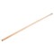 Coada grebla, lemn, 1.6 m