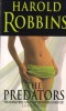 Harold Robbins - The Predators, Pocket Books