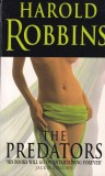 Harold Robbins - The Predators