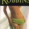 Harold Robbins - The Predators