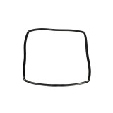 Garnitura Usa Cuptor ILVE A/094/69 A/094/80 Compatibila OEM - Piese Cuptor