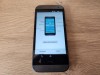 HTC One M8 Mini 2, 4G, 16GB, 1GB RAM, 4.5 inch, Camera 13MP, Android, Impecabil, Second Hand