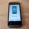 Telefon mobil Htc One M8 mini 2 folosit impecabil