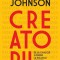 Creatorii - Paul Johnson