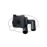 Gates Pompă de apă, răcire motor ThermalPro&trade;