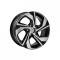 icon 1