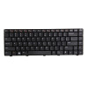 Tastatura Laptop Dell Inspiron 14R