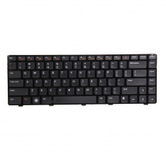 Tastatura Dell Vostro 3550