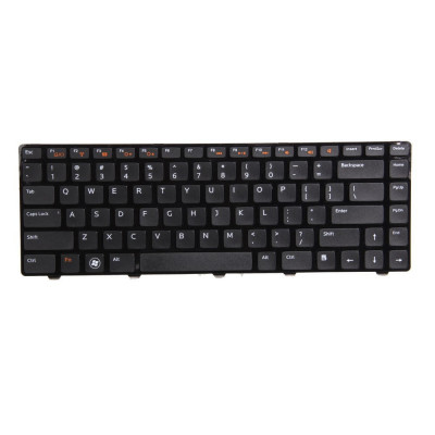 Tastatura Laptop Dell Inspiron M4040 foto