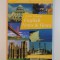 PATHWAY TO ENGLISH - ENGLISH NEWS and VIEWS , ACTIVITY BOOK 11 by RADA BALAN ... RODICA VULCANESCU , 1999