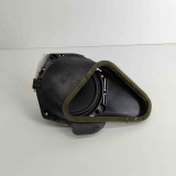 Subwoofer BMW i3 I01 2014 OEM: 9267416