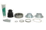 Kit cap planetara VW SHARAN (7M8, 7M9, 7M6) (1995 - 2010) PASCAL G7W030PC