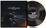 The Ghost Of A Future Dead - Vinyl | At The Gates