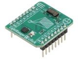 Senzor ToF I2C VL53L7CX 3.3V Placă Prototip