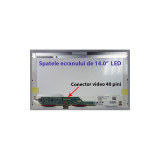 Cumpara ieftin Display laptop Acer Aspire V3-471G