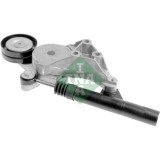 Intinzator Audi A3, 192003, Seat Inca, 192003, Leon, 192006, Toledo 2, 192006, Skoda Octavia, 192010, Vw Bora, 192005, Caddy 2, 192004, Golf 4,