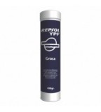 Vaselina Repsol Grasa Molibgras EP2 400g