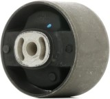 Suport motor Citroen Berlingo / Berlingo First Box, Berlingo / Berlingo First Mpv, C15 Box, C5 I, C5 I Break, C5 2, C5 2 Break, C5 3, C5 3 Break, C8