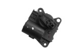 Motoras clapetă aeroterma TESLA MODEL Y 2023 OEM: 2996639X 22584478