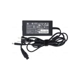 Incarcator Laptop, HP, Pavilion DV7-1000, DV7-2000, DV7-3000, DV7-4000, DV7-7000, DV7-7100, DV7T-6B00, 19.5V, 6.15A, 120W, 7.4x5.0mm