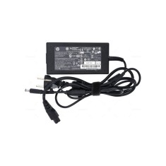 Incarcator Desktop All in One (AIO), HP, Pavilion 23-E, 23-Q, 19.5V, 6.15A, 120W, 7.4x5.0mm foto