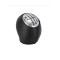 Nuca schimbator, 6 viteze, compatibil Renault Megane II, Laguna, Kangoo, Twingo, Modus, Clio, Scenic