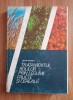 Tratamentul Bolilor prin Legume, Fructe si Cereale - Jean Valnet, Ceres, 1986, 319 pagini, Tratamente Naturiste
