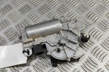 Motor soft close haion AUDI Q3 Sportback F3N 2024 OEM: 5TA827887C | 31861490