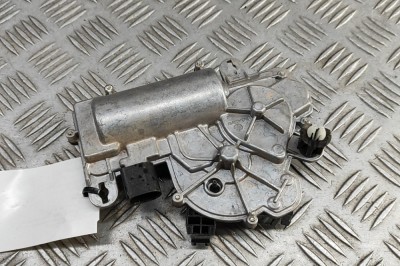 Motor soft close haion AUDI Q3 Sportback F3N 2024 OEM: 5TA827887C | 31861490 foto