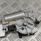 Motor soft close haion AUDI Q3 Sportback F3N 2024 OEM: 5TA827887C | 31861490