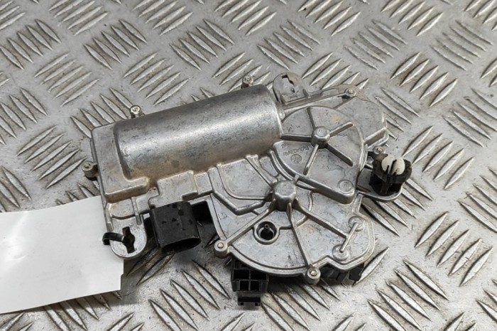 Motor soft close haion AUDI Q3 Sportback F3N 2024 OEM: 5TA827887C | 31861490
