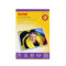 Pachet 50 coli hartie foto 230g kodak 4r glossy MultiMark GlobalProd