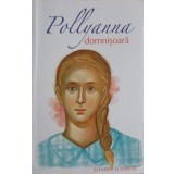 POLLYANNA DOMNISOARA-ELEANOR H. PORTER-183624