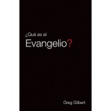 What Is the Gospel? (Spanish, Pack of 25)